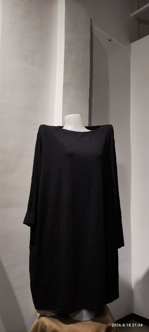 Lululemon (size 8) Dress (Category: Activewear) located in Calamba. Submitted by lulu.thrift.finds (Listing ID 1459915874, Image 1). Description: Lululemon Size 8 (can fit size 10 also) Dress No discount for single items. Can give a little discount for multiple-item purchases. Kindly check my store, selling all lulu :) First to pay basis Payment via GCash only Shipped thru Jnt within 2-3 days Free shipping for min 1.5k purchase Items will only be