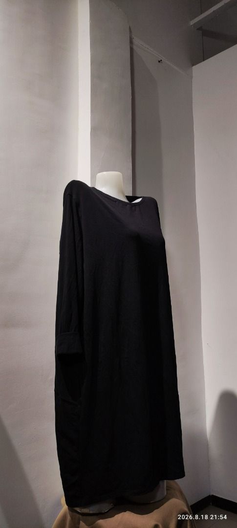 Lululemon (size 8) Dress (Category: Activewear) located in Calamba. Submitted by lulu.thrift.finds (Listing ID 1459915874, Image 2). Description: Lululemon Size 8 (can fit size 10 also) Dress No discount for single items. Can give a little discount for multiple-item purchases. Kindly check my store, selling all lulu :) First to pay basis Payment via GCash only Shipped thru Jnt within 2-3 days Free shipping for min 1.5k purchase Items will only be