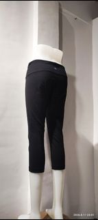 (Category: ) located in . Submitted by lulu.thrift.finds (Listing ID 1459913661, Image 1). Description: .