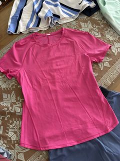 (Category: ) located in . Submitted by aghani88 (Listing ID 1460060033, Image 1). Description: .