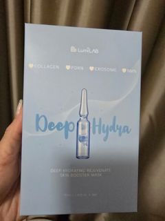 (Category: ) located in . Submitted by onezero1 (Listing ID 1460074884, Image 1). Description: .