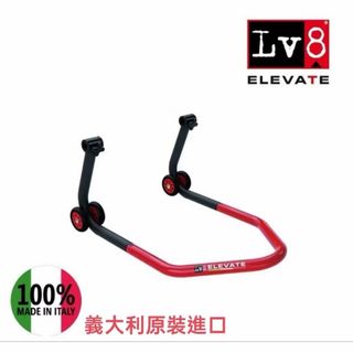 由 Ninah13 (刊登 ID 1459980598，圖片 1) 提交，位於 的 (類別：)，說明：。