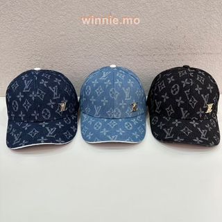（分類：）位於 。 由 winnie.mo 提交（商品編號 1460015030，圖片 1）。簡介： 。