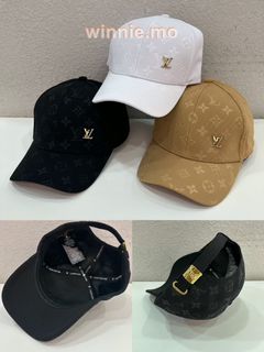 （分類：）位於 。 由 winnie.mo 提交（商品編號 1460015497，圖片 1）。簡介： 。