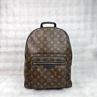 (Category: ) located in . Submitted by jhypeluxstore (Listing ID 1459982141, Image 1). Description: .