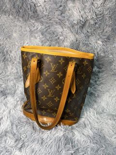 (Category: ) located in . Submitted by ljlucero (Listing ID 1459925543, Image 1). Description: .