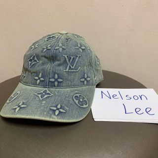 (Category: ) located in . Submitted by nelsonlee718 (Listing ID 1460042506, Image 1). Description: .