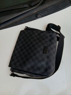 (Kategori: ) berada di . Dikirim oleh secondthriftbranded (ID iklan 1459920489, Gambar 1). Deskripsi: .