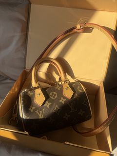 （分類：）位於 。 由 ashkashh.jb 提交（商品編號 1460006144，圖片 1）。簡介： 。