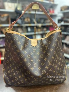 (Category: ) located in . Submitted by handbag_leather_bundle (Listing ID 1460000051, Image 1). Description: .