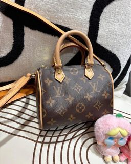 （分類：）位於 。 由 unicornlux 提交（商品編號 1181542531，圖片 1）。簡介： 。