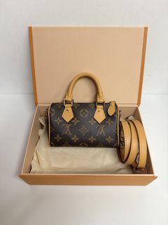 （分類：）位於 。 由 luxurybag_station 提交（商品編號 1460079792，圖片 1）。簡介： 。