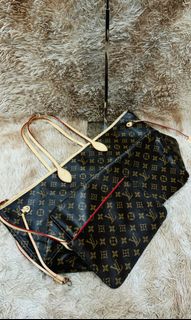 (Category: ) located in . Submitted by miz_thrift (Listing ID 1459926672, Image 1). Description: .