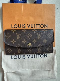 （分類：）位於 。 由 momoshoppingctr 提交（商品編號 1459918995，圖片 1）。簡介： 。