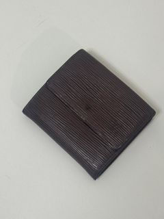 （分類：）位於 。 由 koolkat2020 提交（商品編號 1460020244，圖片 1）。簡介： 。