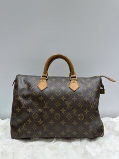 （分類：）位於 。 由 bk_luxury 提交（商品編號 1460058881，圖片 1）。簡介： 。