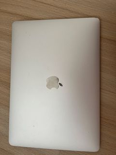（分類：）位於 。 由 lucas7228 提交（商品編號 1459928273，圖片 1）。簡介： 。