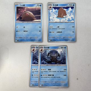（分類：）位於 。 由 ckkky_ 提交（商品編號 1460079537，圖片 1）。簡介： 。