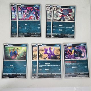 （分類：）位於 。 由 ckkky_ 提交（商品編號 1460082471，圖片 1）。簡介： 。