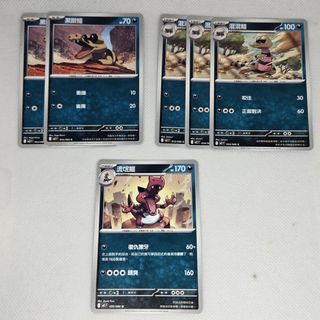 （分類：）位於 。 由 ckkky_ 提交（商品編號 1460080278，圖片 1）。簡介： 。