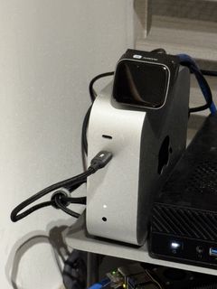 （分類：）位於 。 由 bseonn 提交（商品編號 1460036935，圖片 1）。簡介： 。
