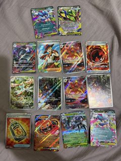 （分類：）位於 。 由 joker602 提交（商品編號 1460028556，圖片 1）。簡介： 。