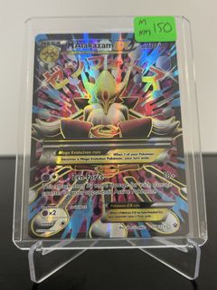 (Category: ) located in . Submitted by linggpkmn (Listing ID 1460007079, Image 1). Description: .