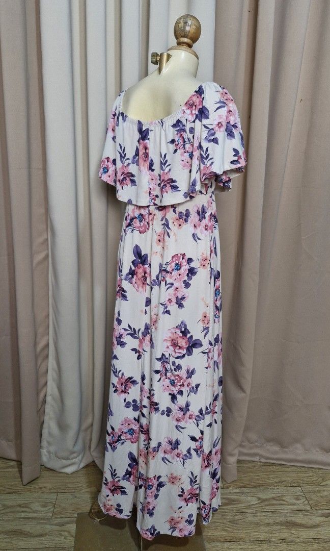 M: Hello Miz Dress (Category: Dresses) located in Calabanga. Submitted by deniseallyson (Listing ID 1459991075, Image 3). Description: .
