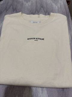 （分類：）位於 。 由 knyyy0426 提交（商品編號 1460012393，圖片 1）。簡介： 。