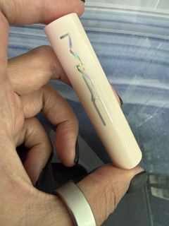 （分類：）位於 。 由 iamhakme 提交（商品編號 1459978421，圖片 1）。簡介： 。