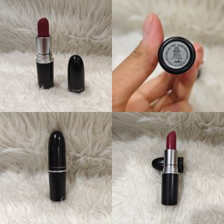 (Category: ) located in . Submitted by vyouthiful.shop (Listing ID 1460071316, Image 1). Description: .