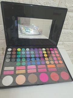 （分類：）位於 。 由 m0123456 提交（商品編號 1459978781，圖片 1）。簡介： 。