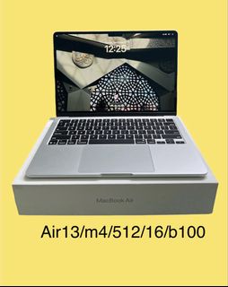 (Category: ) located in . Submitted by hamzahrani2224 (Listing ID 1459961486, Image 1). Description: .