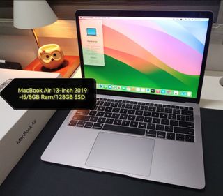 (Category: ) located in . Submitted by Macbook (Listing ID 1460034067, Image 1). Description: .