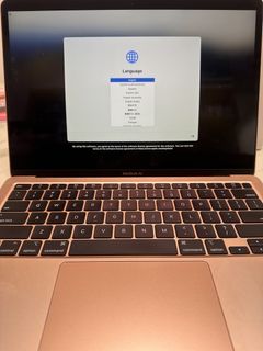 （分類：）位於 。 由 kcmbbmgpgk 提交（商品編號 1460032380，圖片 1）。簡介： 。