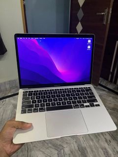 （分類：）位於 。 由 __yll__ 提交（商品編號 1460063994，圖片 1）。簡介： 。