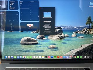 （分類：）位於 。 由 vastforest_8211b5 提交（商品編號 1459926411，圖片 1）。簡介： 。