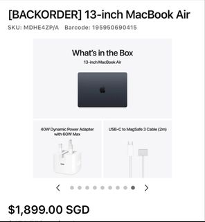 (Category: ) located in . Submitted by kelseyholdings (Listing ID 1460090103, Image 1). Description: .