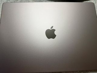 （分類：）位於 。 由 peter02004 提交（商品編號 1460044381，圖片 1）。簡介： 。