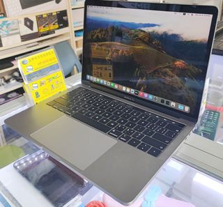 (Category: ) located in . Submitted by yiquntec (Listing ID 1459961763, Image 1). Description: .