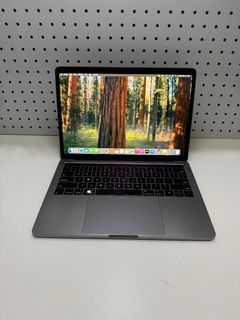 （分類：）位於 。 由 electronic88 提交（商品編號 1460054064，圖片 1）。簡介： 。