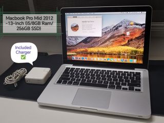 (Category: ) located in . Submitted by Macbook (Listing ID 1460047108, Image 1). Description: .