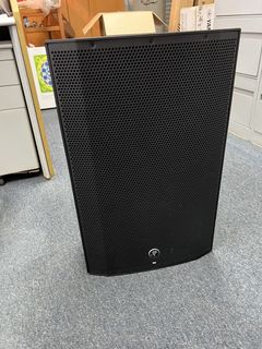 （分類：）位於 。 由 warmbird_d3e828 提交（商品編號 1460013512，圖片 1）。簡介： 。