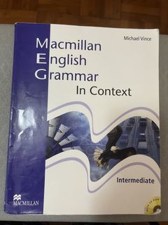 （分類：）位於 。 由 book_lover_ 提交（商品編號 1459976979，圖片 1）。簡介： 。