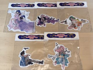 （分類：）位於 。 由 leochung86 提交（商品編號 1459945055，圖片 1）。簡介： 。