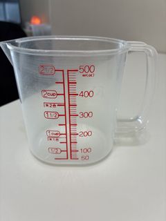 （分類：）位於 。 由 blackfatturtle 提交（商品編號 1459975182，圖片 1）。簡介： 。