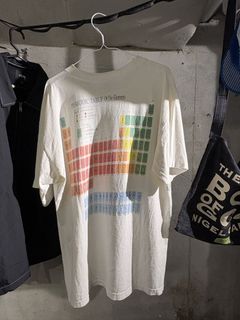 （分類：）位於 。 由 salllhui 提交（商品編號 1460023876，圖片 1）。簡介： 。