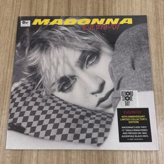 (Category: ) located in . Submitted by vinylvox (Listing ID 1459947946, Image 1). Description: .