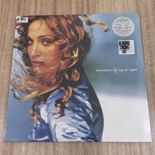 (Category: ) located in . Submitted by vinylvox (Listing ID 1459946457, Image 1). Description: .