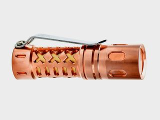 (Category: ) located in . Submitted by knifeandtoolphilippines (Listing ID 1460056747, Image 1). Description: .